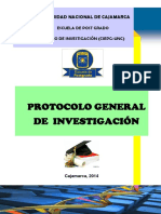 protocolo_general_de_investigacion