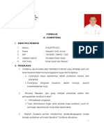 3.quetionare Competency