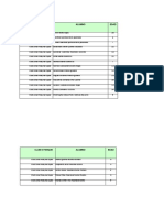 Huayna Capac Lista Hasta 11 Julio