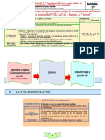 3°eda 2 - Ficha 7