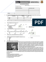 Ficha de Aplicacion