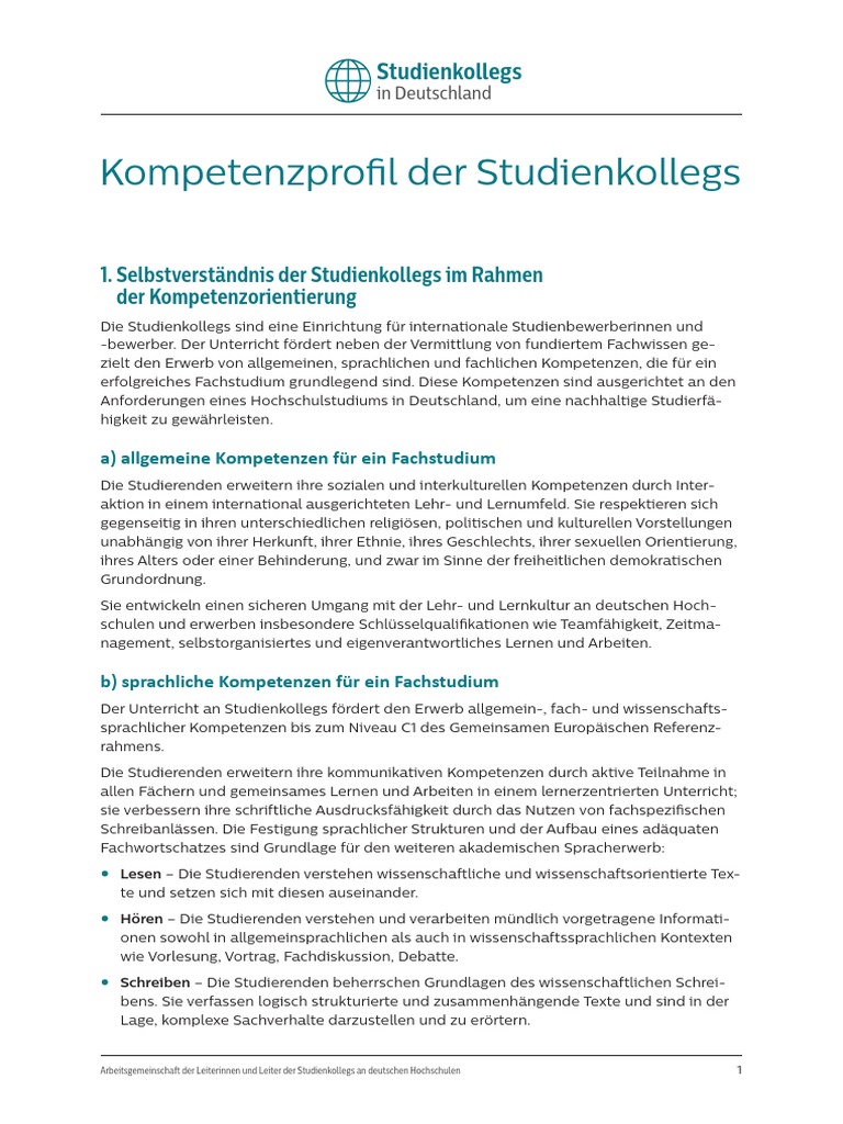 kompetenzprofil-detailhandel-pdf-tugy