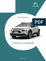 2201 FT Suv C4-Cactus.388689