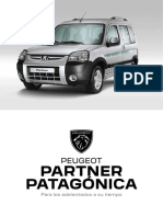 Peugeot-Ficha-Partner-Patagonica-Enero-2022