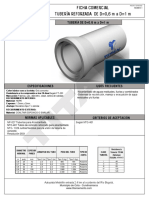 FC-017-TUBERIA-REFORZADA_V5