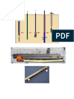 Handout Cimentaciones