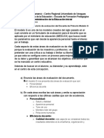 317 Aspecto Práctico Del Examen