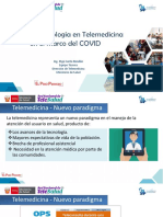 UIV_T4 Uso de Tecnología en La Telesalud en El Marco Del COVID