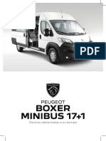 minibus17-1-ficha-tecnica