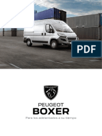 ft-peugeot-boxer