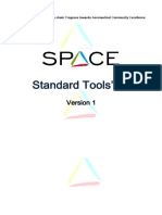 SPACE Standard Tool's Kit Copy V1 280509