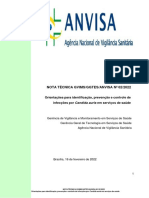 Nota-Tecnica GVIMS n.02 2022 C.-auris 16-02-22 Corrigida