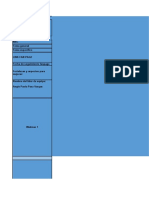 FORMATO ACTIVIDAD No. 11 - Grupo2 - NRC2907