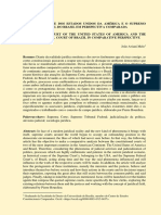 5842-Texto Do Artigo-17160-18500-10-20210729