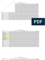 Daftar Hadir Peserta Didik