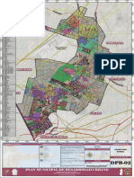 BASE DPB-02_ESTRUCTURA_BARRIAL