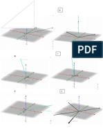 Graficas Del Plano