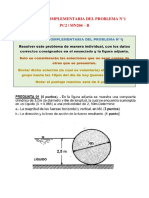 Solucion Complementaria 