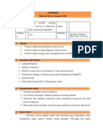 Job Sheet 3.4-4.4 Remote Server