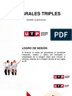 S17.s1 - INTEGRALES TRIPLES