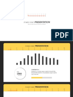 파워포인트 원본파일 다운 Free Powerpoint Ppt Template 834