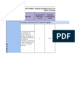 Copia de Certificado Norma Tecnica Sectorial