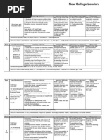 Download As Business Scheme of Work 2011-2012 by vickred SN58397366 doc pdf