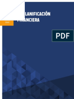 M2_L2_LaPlanificacionFinanciera_FinanzasI_Seg (1)