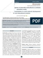 Juegos+Tradicionales PDF Final (1)