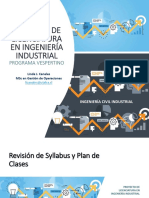 Clase Introduccion - Proy Lic 2022