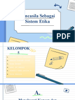 Kelompok 5 Pend. PKN (1ea36)