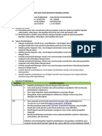 RPP KSE Berdiferensiasi-Ariadi