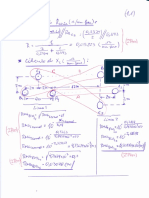 Solucion Preg-1 PEP-1 SEP 1ersem-2018