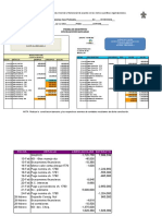 Copia de Evaluacion-Conciliacion Bancaria