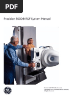 Download 500DRFManual by Chaulbrook SN58397963 doc pdf