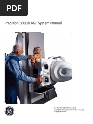 500dr Fmanual Radiography Computer Keyboard
