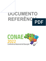 DOCUMENTO REFERÊNCIA CONAE 2022 - APROVADO 28-06 pdf