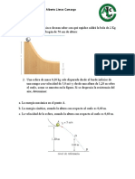 Décimo