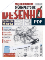 Curso_Desenho01