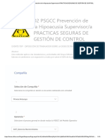 02 PSGCC Prevención de La Hipoacusia Su..2