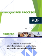 PROCESOS