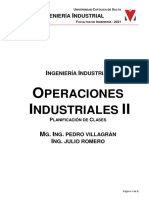 Planificación Op Ind II 2021 Modificado Oct 2021