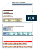 S06.s1 - Actividad Practica Ejemplo-Clase-Compatir