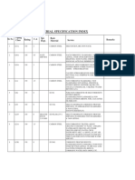 Pages From MEP Piping Material Specification - SKEC Comment-2