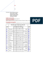 5 ESPQ Infome