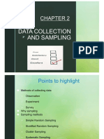 Chapter 2 (Data Collection and Sampling) - Compatibility Mode