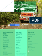 5GBP Transportes Web 15022021