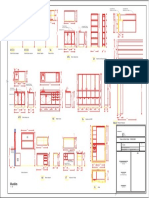 PSR-02-ARQ-01RevB Cariquima-Plano - PSR-04-ARQ-12RevB - Muebles-Layout1