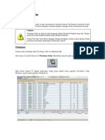 03.purchase Order