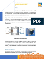 3.2 Transformadores